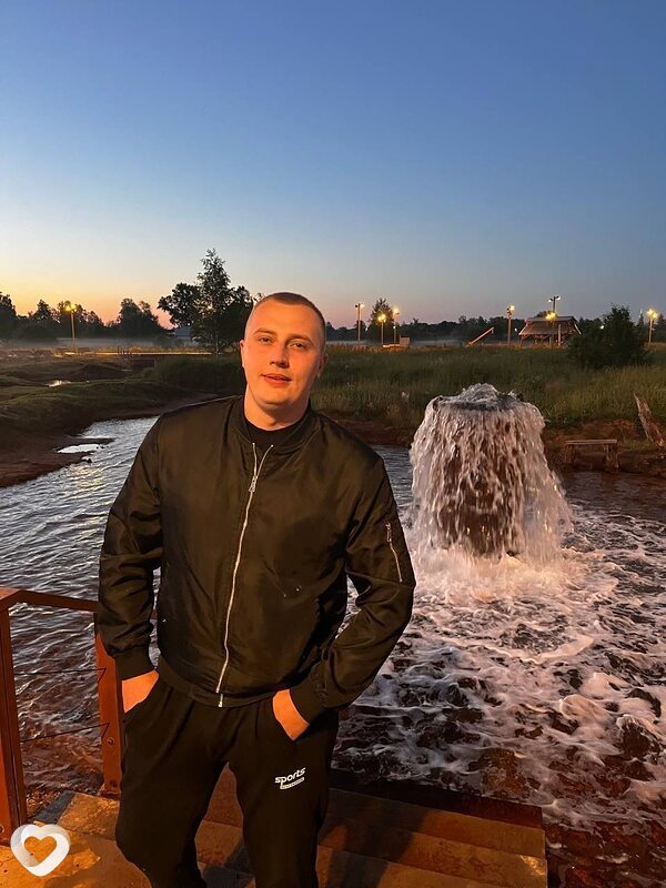 Burk, 26, Стерлитамаке — анкета №2606249