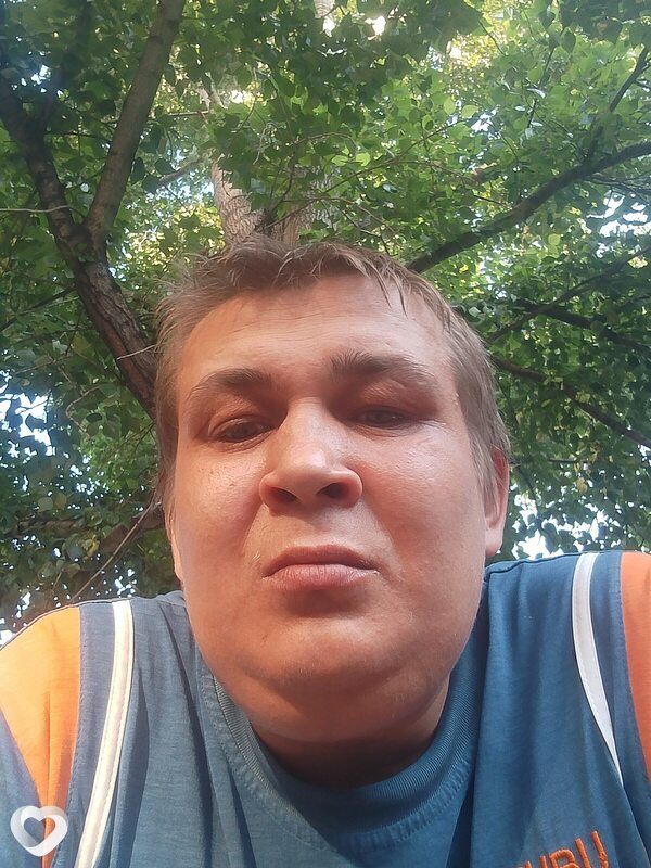 Артур, 30, Красноярске — анкета №2606265