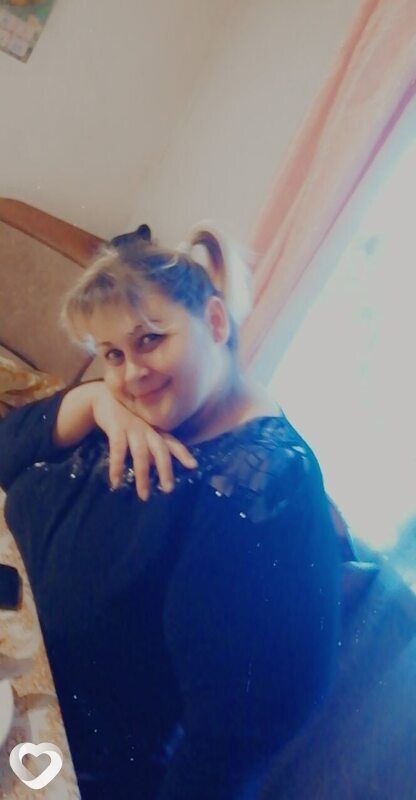 Светлана, 42, Армавире — анкета №2606266