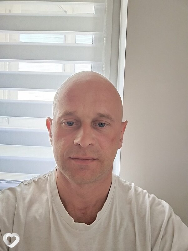 Виталий, 43, Минске — анкета №2606466