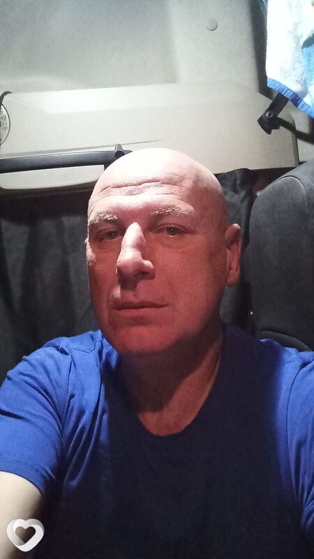 Коля, 47, Уфе — анкета №2606917