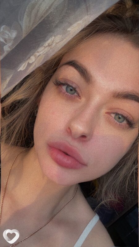 Татьяна, 23, Валуйках — анкета №2606269