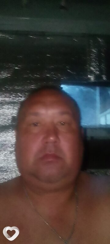 Сергей, 44, Йошкар-Оле — анкета №2606549