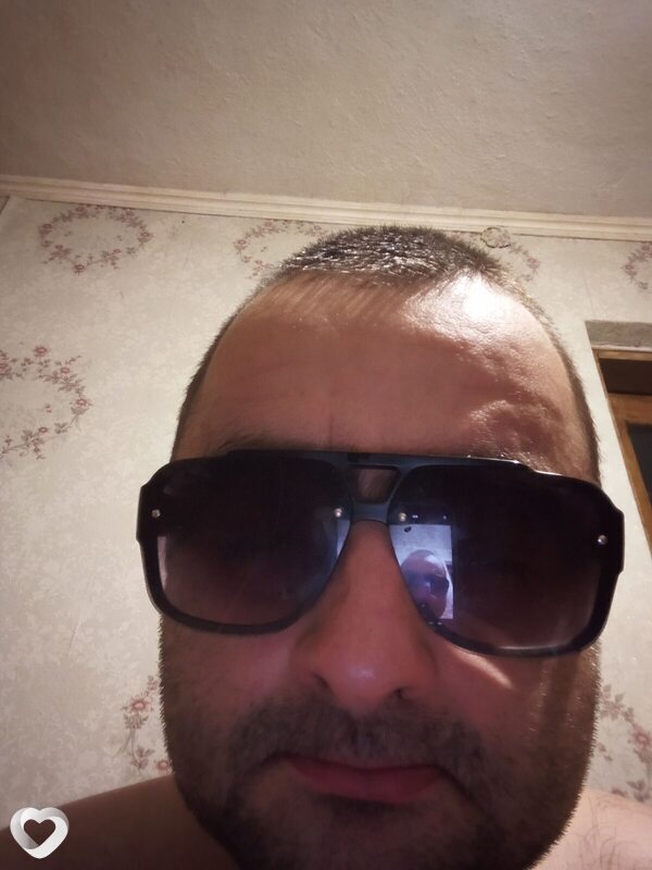 Aleksandr, 56, Киеве — анкета №2606555