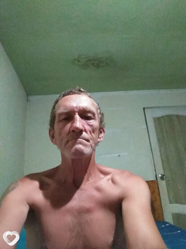 Олег, 55, Краснодаре — анкета №2606556