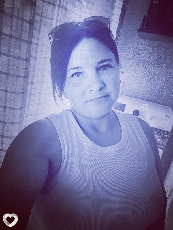 Инна, 45, Воронеже — анкета №2606515