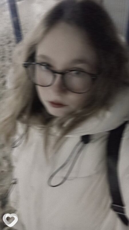 Виктория, Смоленск