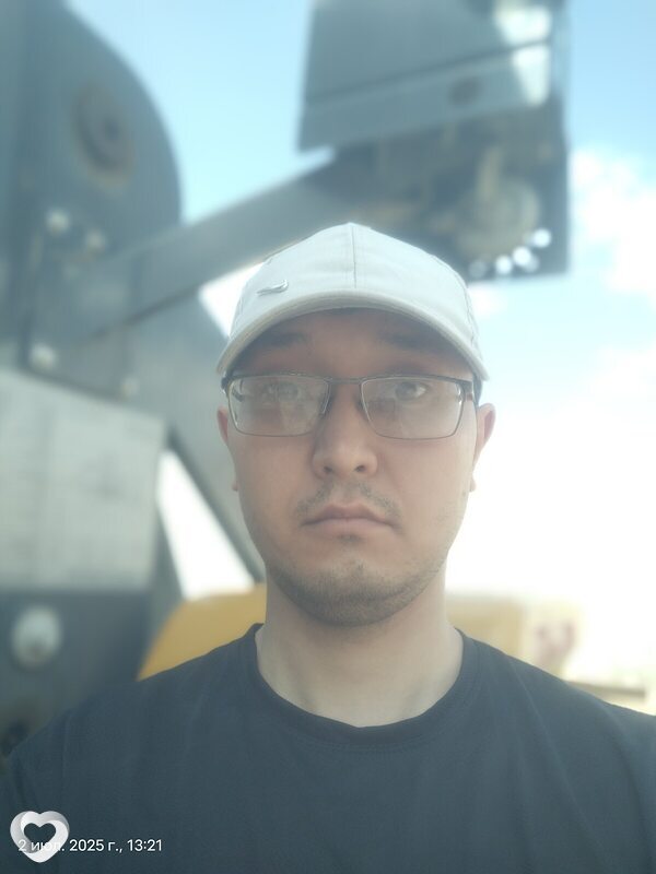 Nuraly, 35, Семей — анкета №2606590