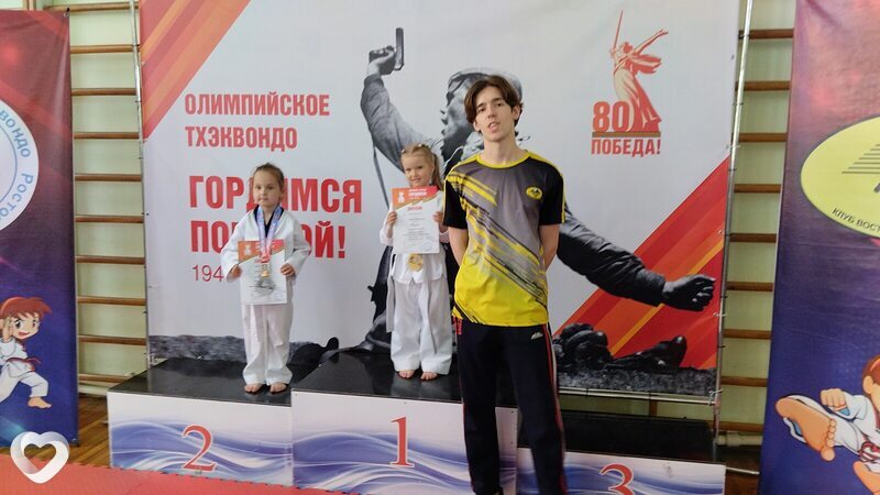 Алексей, 41, Шахтах — анкета №2606605