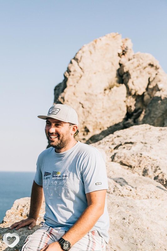 Xocce, 36, Назрани — анкета №2606699