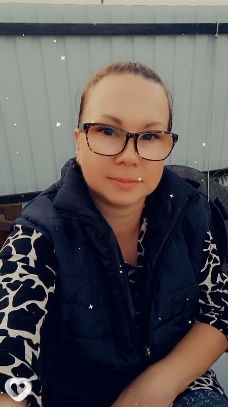 Евгения, 29, Сочи — анкета №2606714