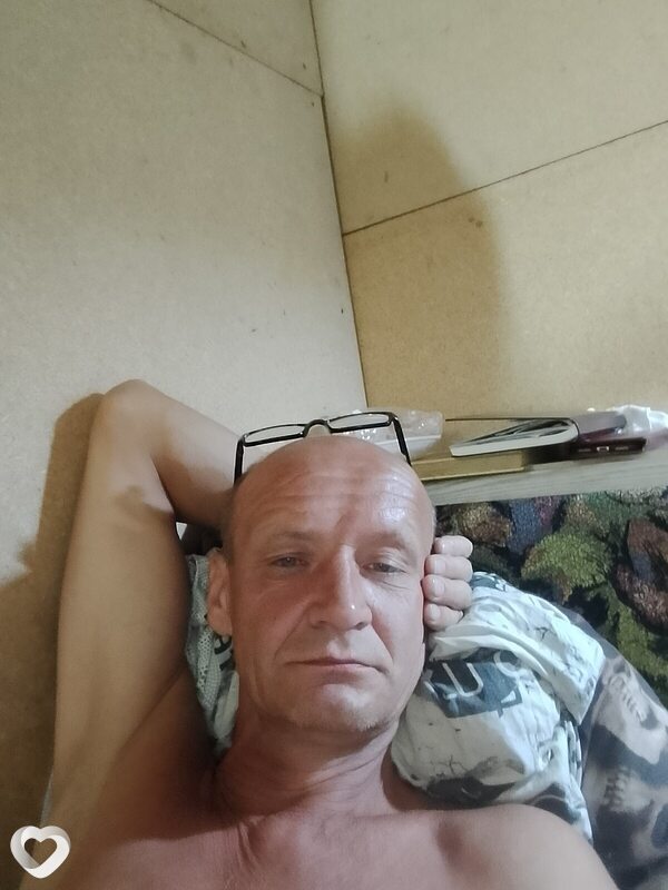 Юрий, Дятьково