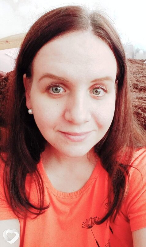 София, 37, Москве — анкета №2606643