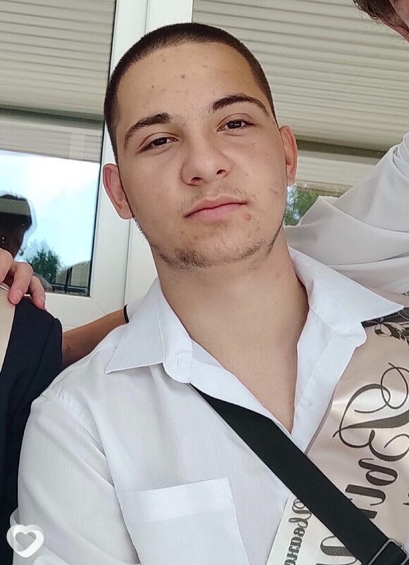 Евгений, Хомутово
