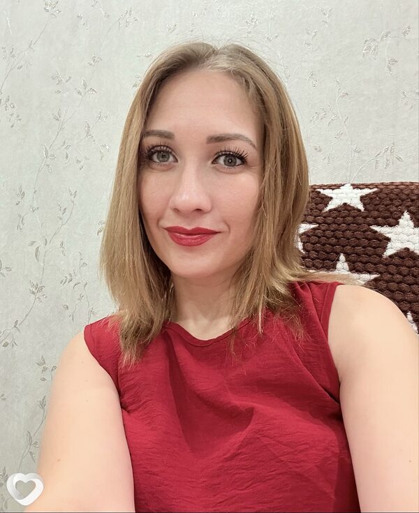 Лёля, Сим