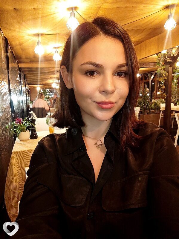 Lilia, Катовице