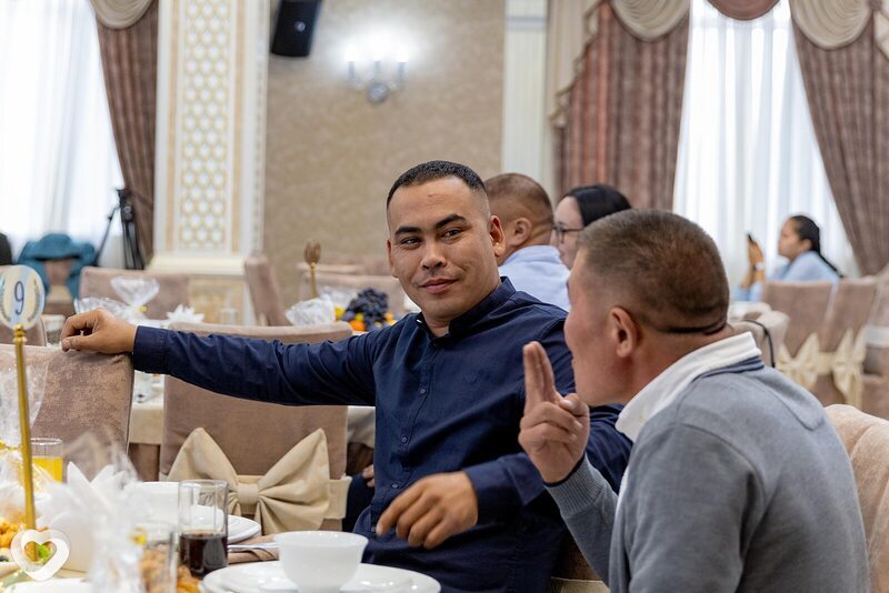 Dostan, 34, Павлодаре — анкета №2606798