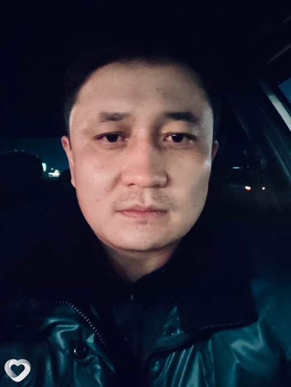 Канат, 31, Усть-Каменогорск — анкета №2606852