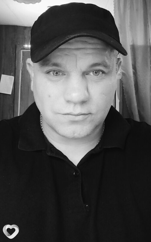 Денис, 40, Алапаевске — анкета №2606787