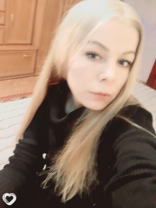 Anna, 33, Павлодаре — анкета №2607070