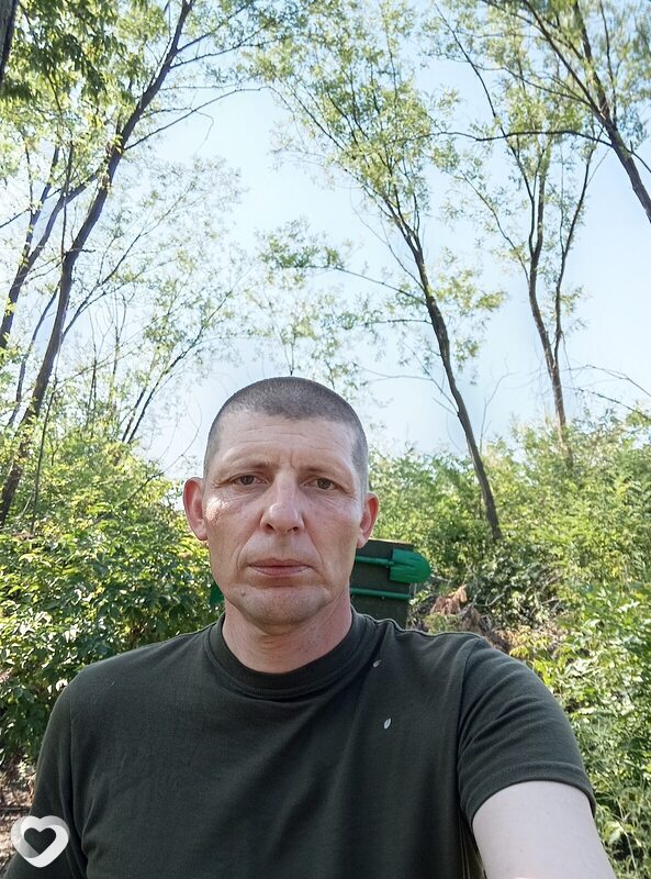 Алексей, 41, Казани — анкета №2607165