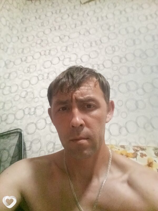 Евгений, 37, Йошкар-Оле — анкета №2607144
