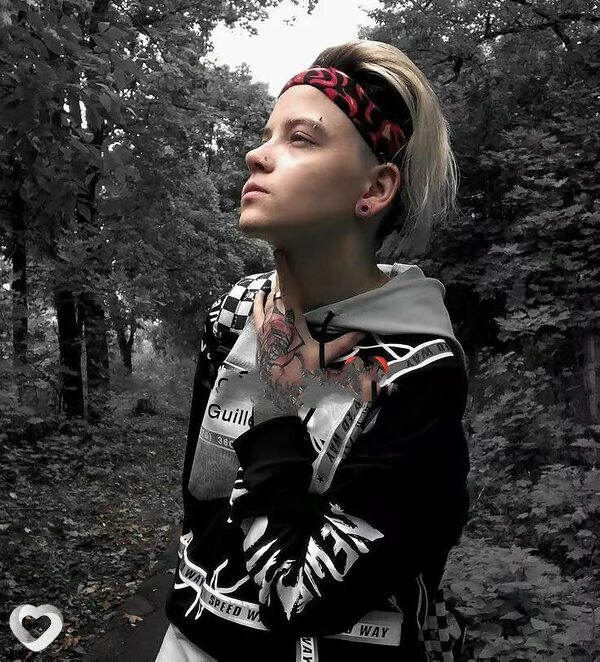 Сергей, 20, Казани — анкета №2607401