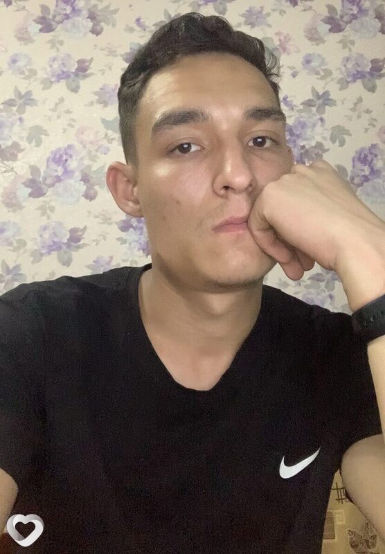 Константин, 22, Йошкар-Оле — анкета №2607439