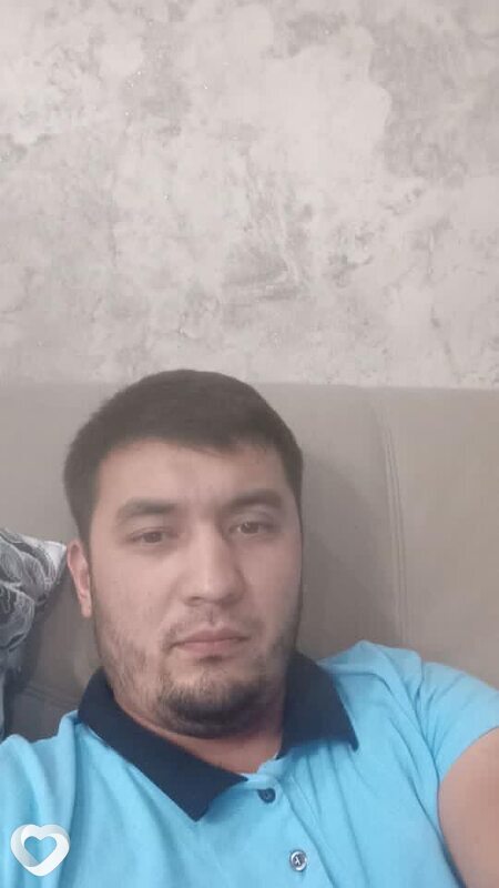 Арман, 30, Алматы — анкета №2607459