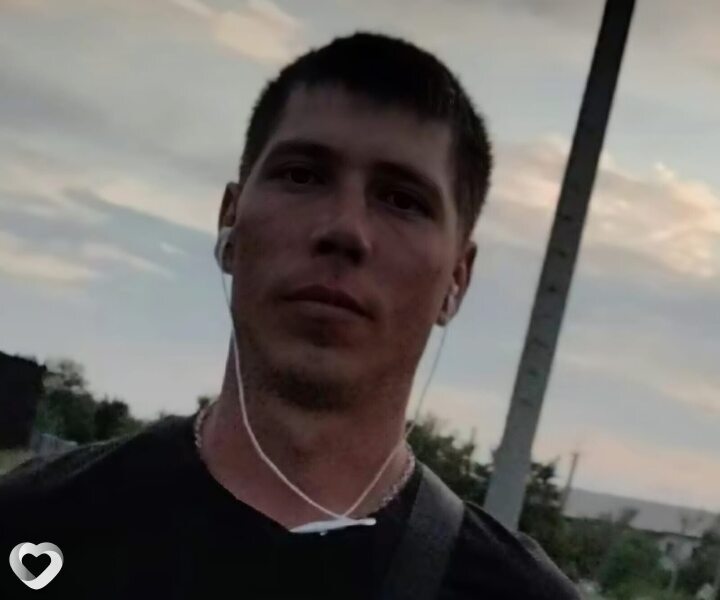 Андрей, 34, Степногорске — анкета №2607326