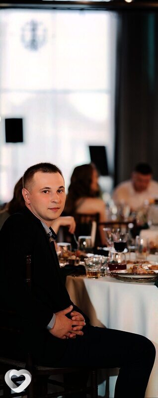 Андрей, 31, Казани — анкета №2607426