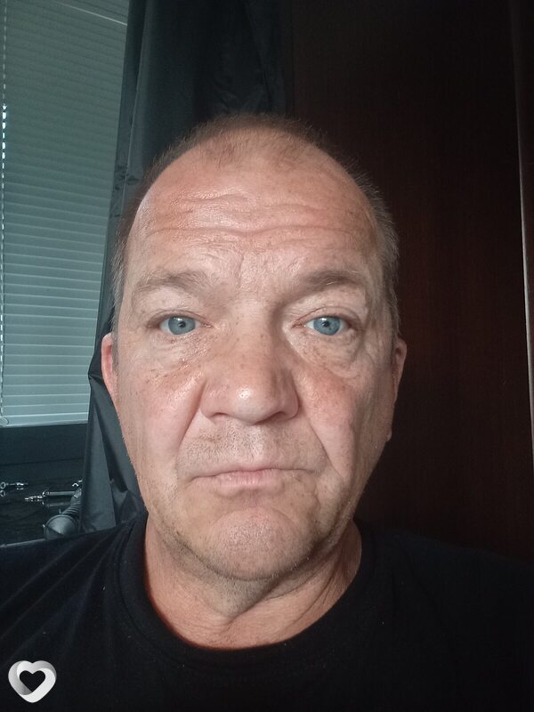 Алексей, 57, Москве — анкета №2607703