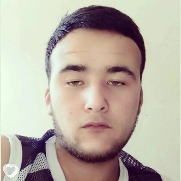 Достонбек, 27, Туле — анкета №2607607