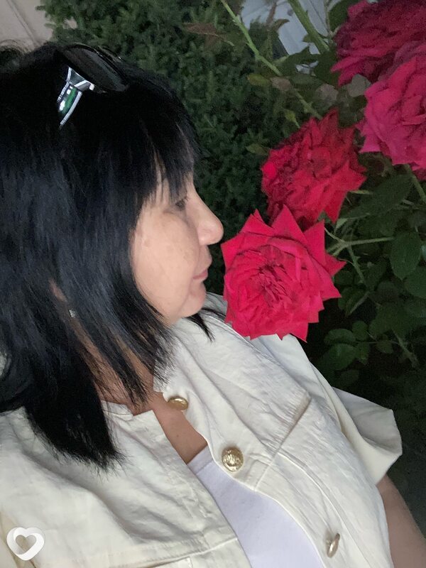 Куляш, 59, Уральске — анкета №2607675