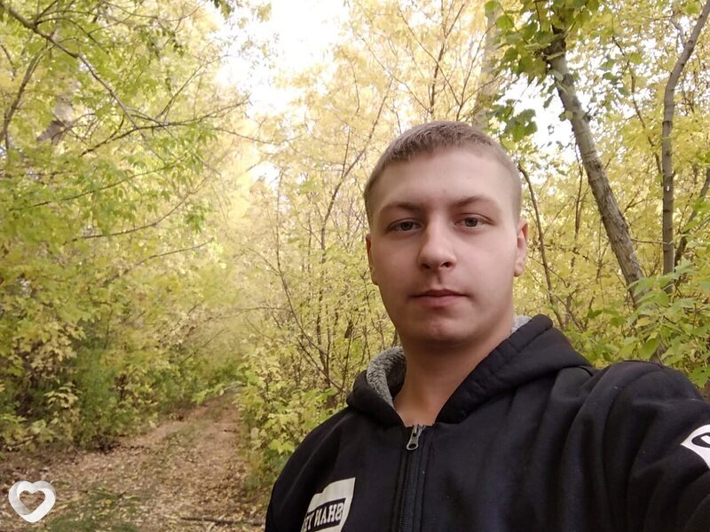 Дмиртрий, Атбасар