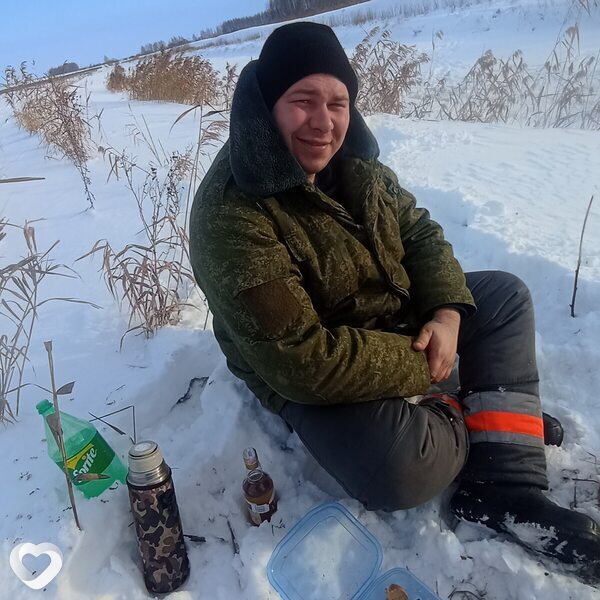 Александр, Нарочь