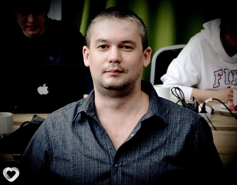 Ruslan, 32, Зеленодольске — анкета №2607830