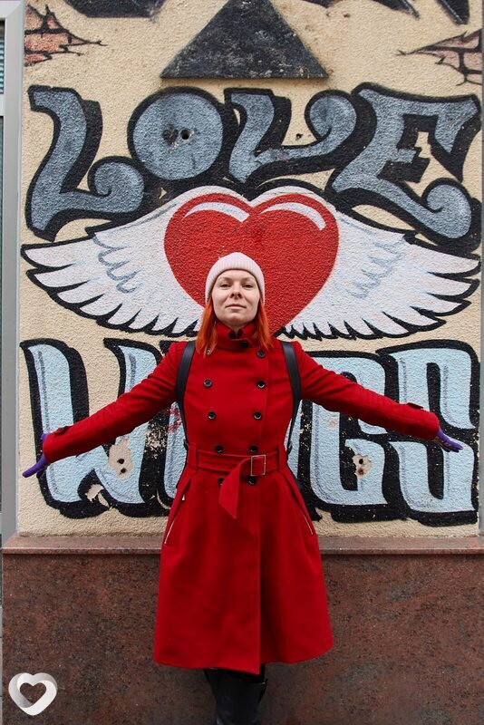 Ольга, 40, Жуковском — анкета №2607917