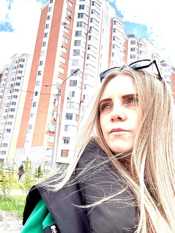 Ева, Жигалово