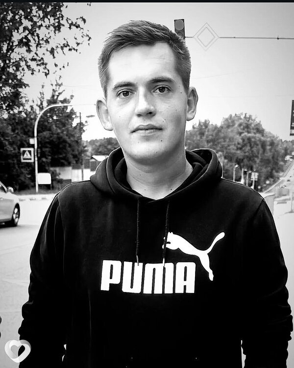 Валентин, Вараш