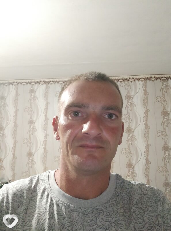 Анар, 35, Мелитополе — анкета №2608167