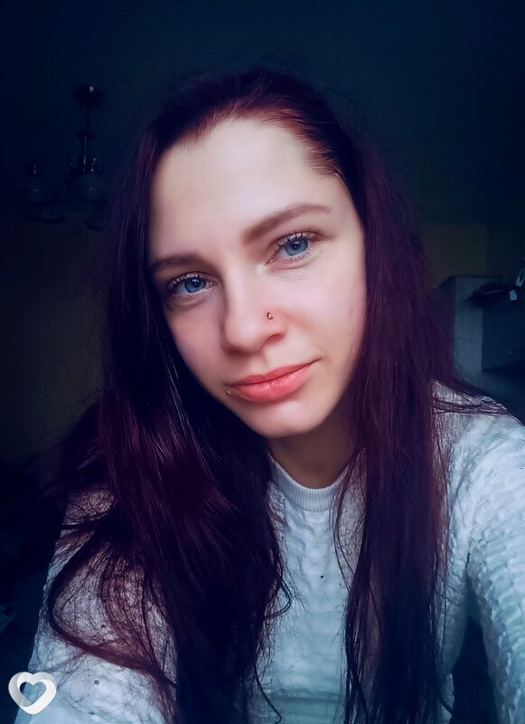 Лиза, 27, Сочи — анкета №2608180