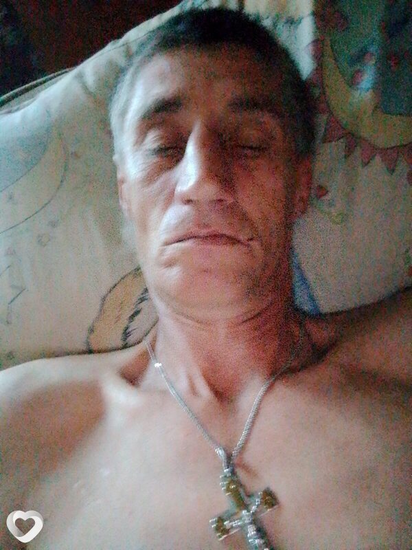 Александр, Шадринск