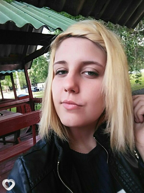 Елена, 33, Воронеже — анкета №2609111