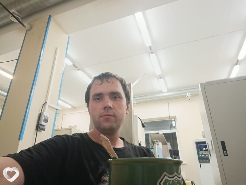 Валентин, 34, Пятигорске — анкета №2608504
