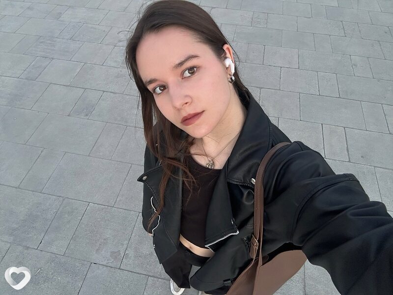 Tina, Апрелевка