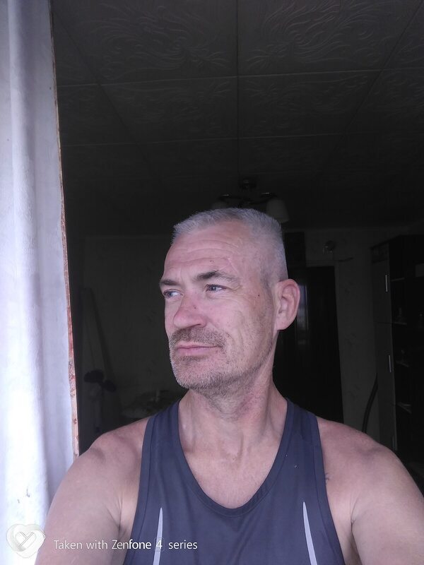 Александр, 45, Каменске-Шахтинском — анкета №2608588