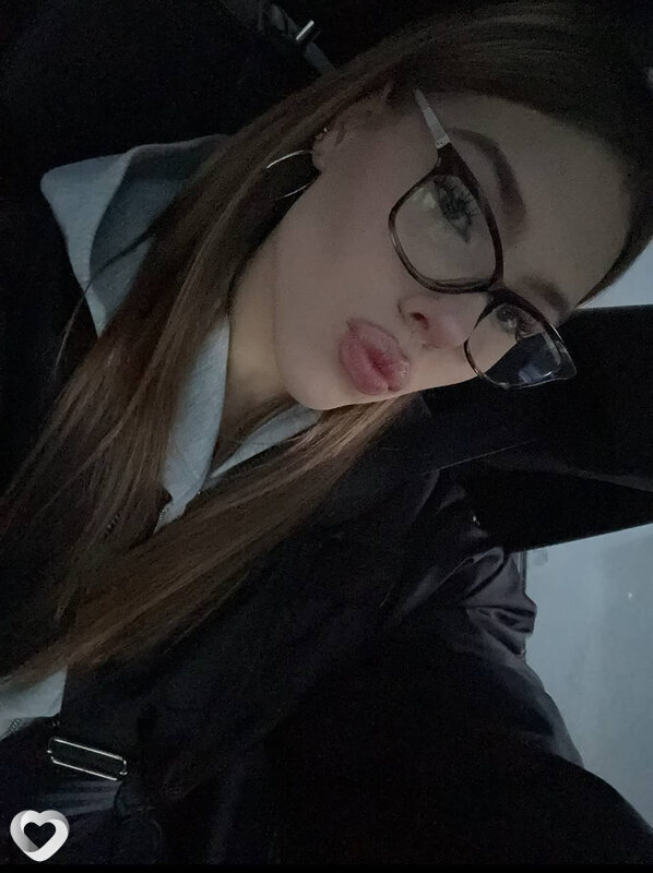 Екатерина, 34, Воронеже — анкета №2608636