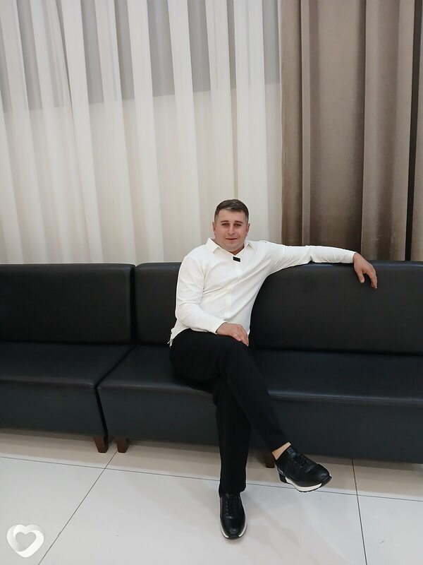 Манучари, 32, Батуми — анкета №2608645