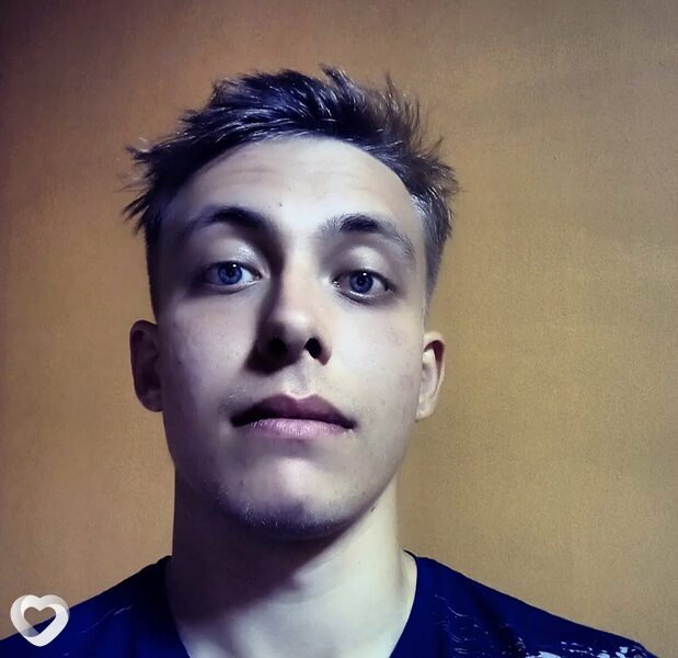 Александр, 28, Хабаровске — анкета №2608581